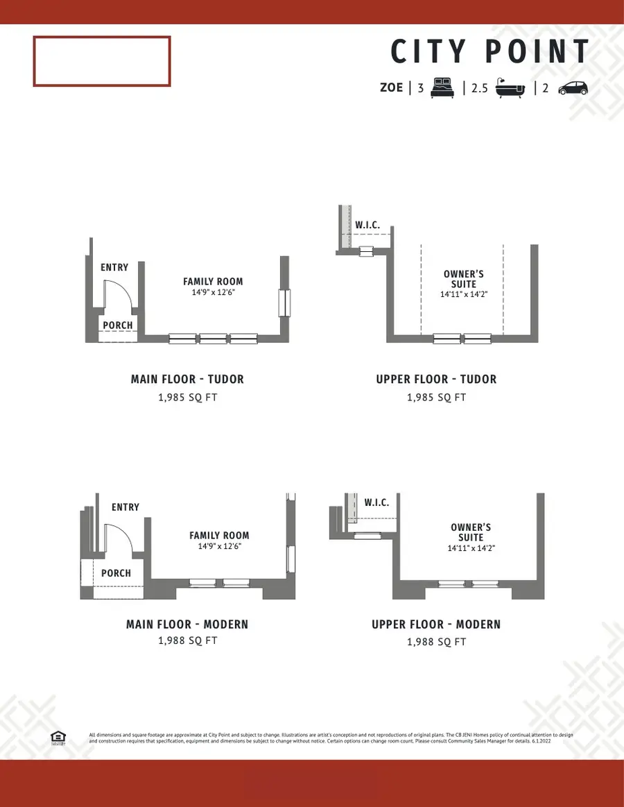 4201 Hopewell Street, North Richland Hills, TX 76180 - Image #3