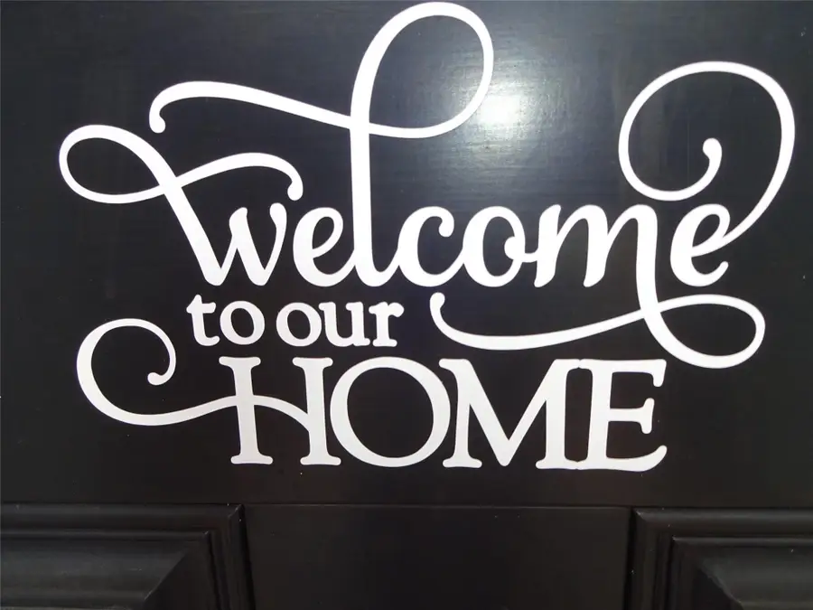 1401 Amherst Drive, Denton, TX 76201 - Image #3