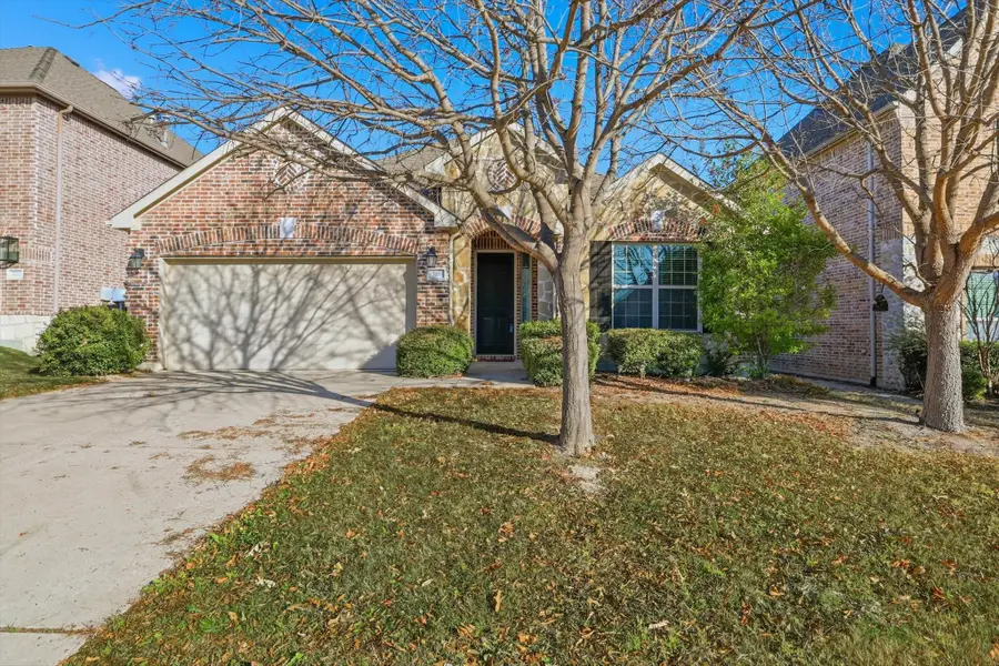 716 Old Salado Road, McKinney, TX 75071 - Image #2
