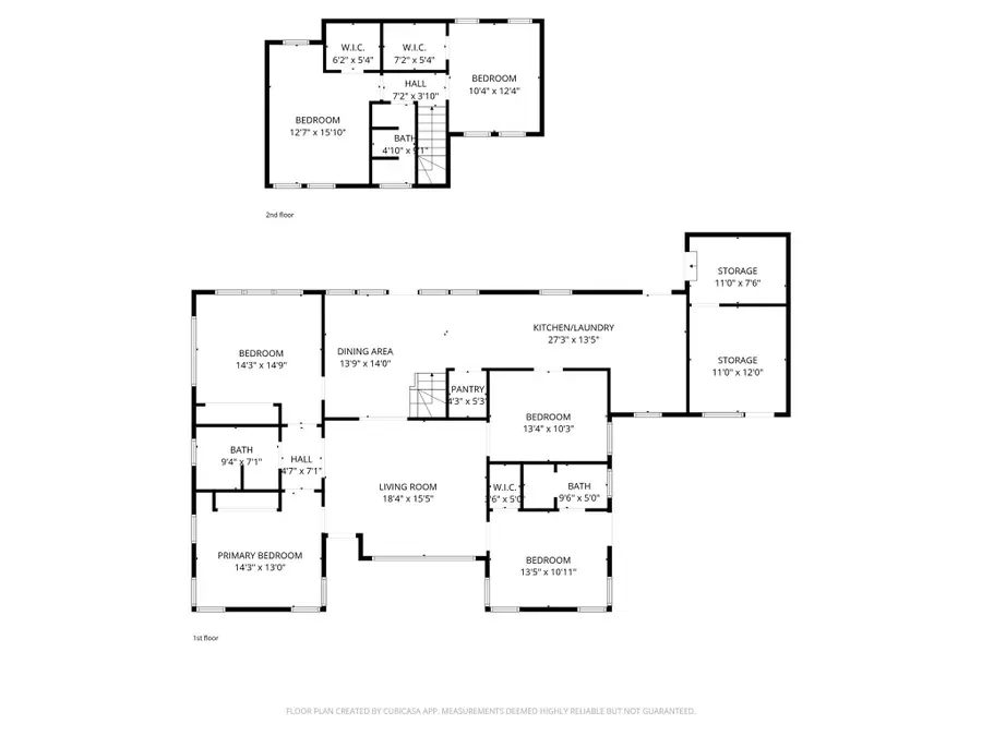 2605 W Azalea Drive, Tyler, TX 75701 - Image #3