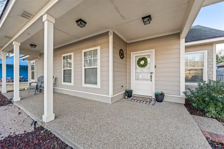 104 Flat Creek Drive, Robinson, TX 76706 - #2