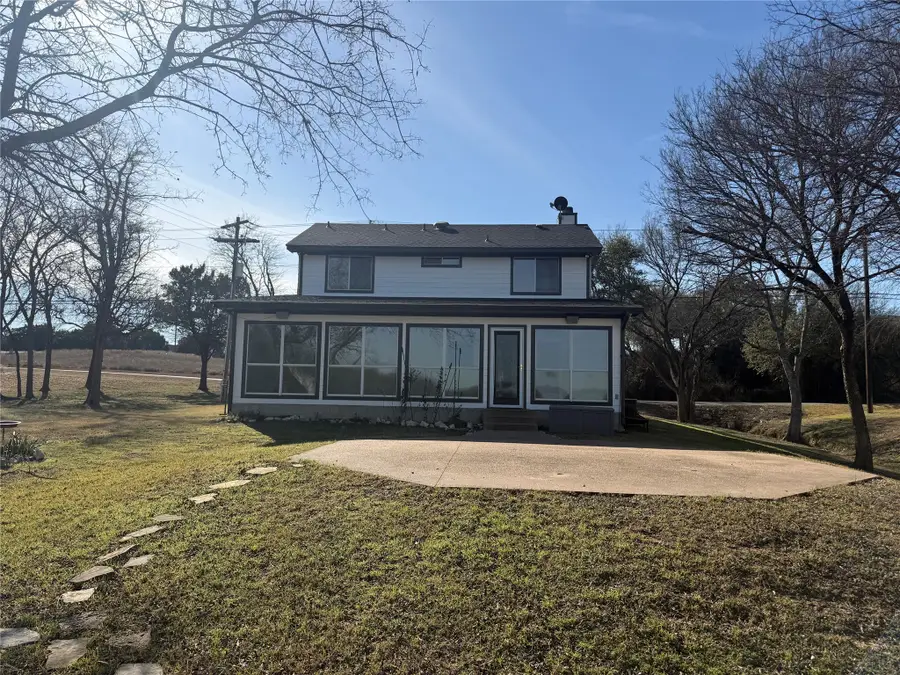 1451 Lakeside Trail, Whitney, TX 76692 - #2