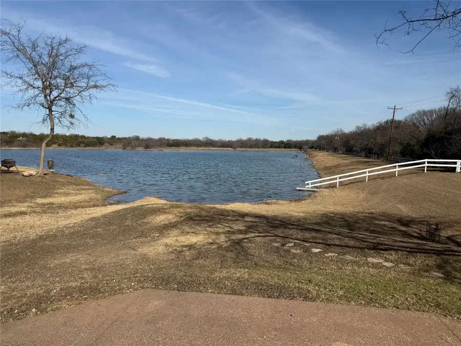1451 Lakeside Trail, Whitney, TX 76692 - #3