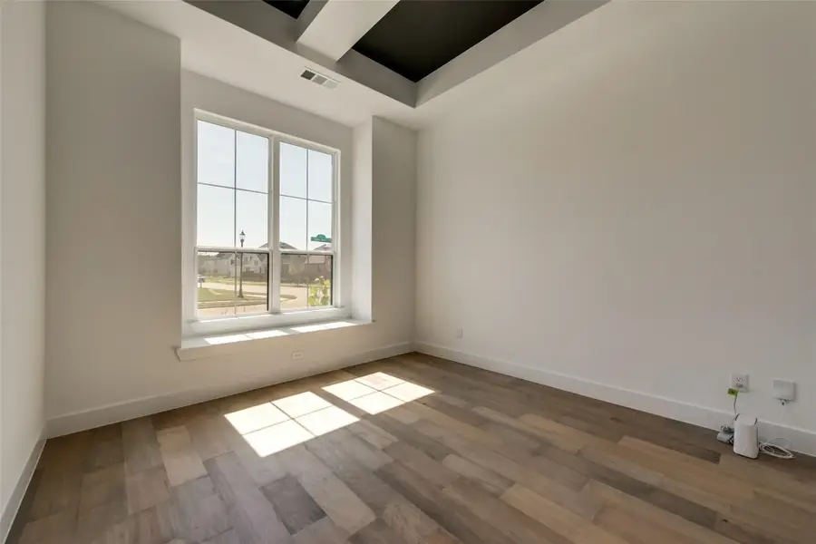 4310 Silver Spur Drive, Prosper, TX 75078 - Image #3