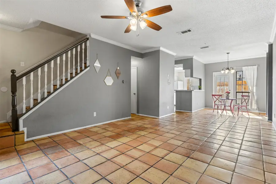 14333 Preston Road #804, Dallas, TX 75254 - Image #3