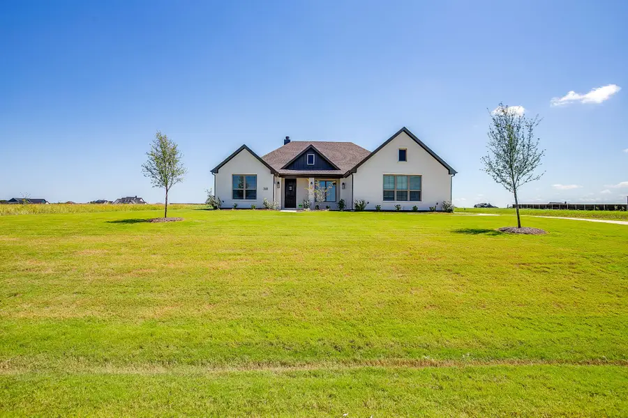 10640 Winter Wheat Lane, Venus, TX 76084 - #2