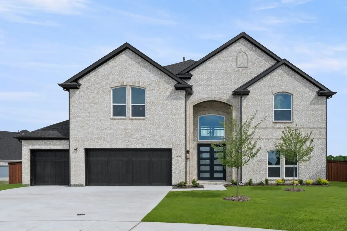 15234 Chipping Trail, Frisco, TX 75035 - Image #1