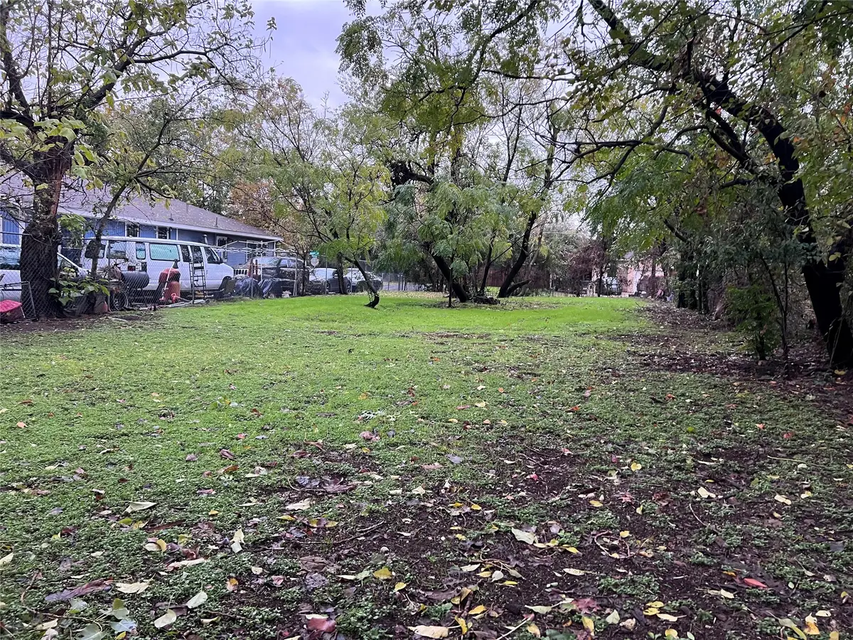 1835 Akron Street, Dallas, TX 75212 - #1