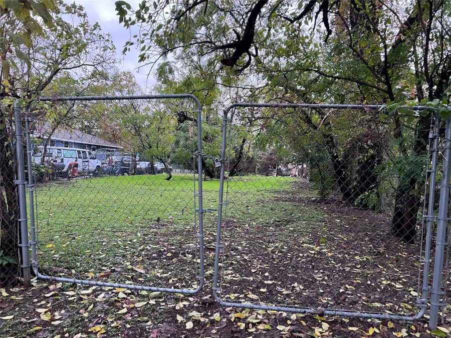 1835 Akron Street, Dallas, TX 75212 - #3