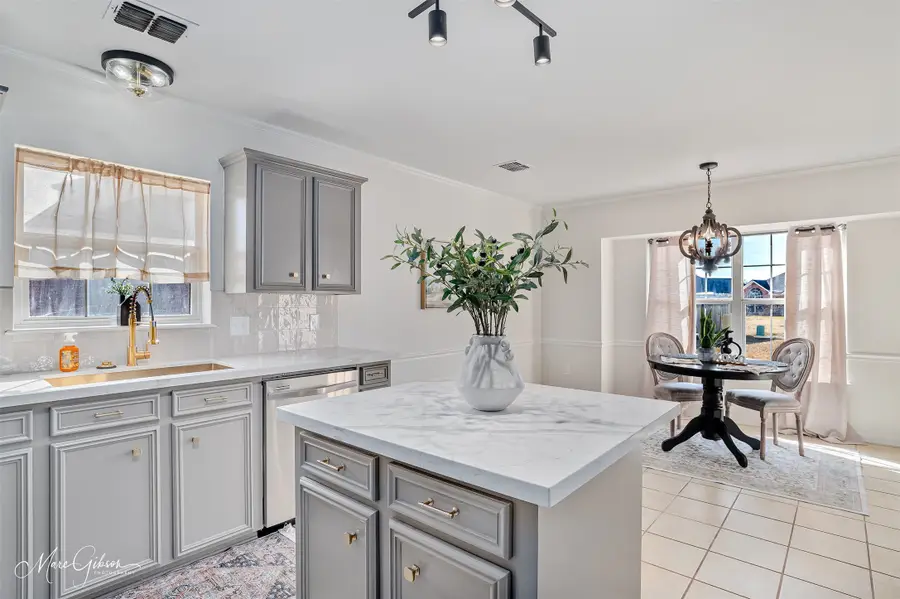 5782 Bayou Drive, Bossier City, LA 71112 - #2