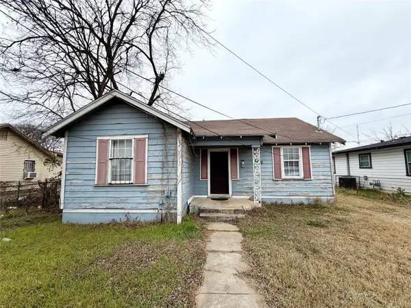 1140 Faulkner Lane, Waco, TX 76704