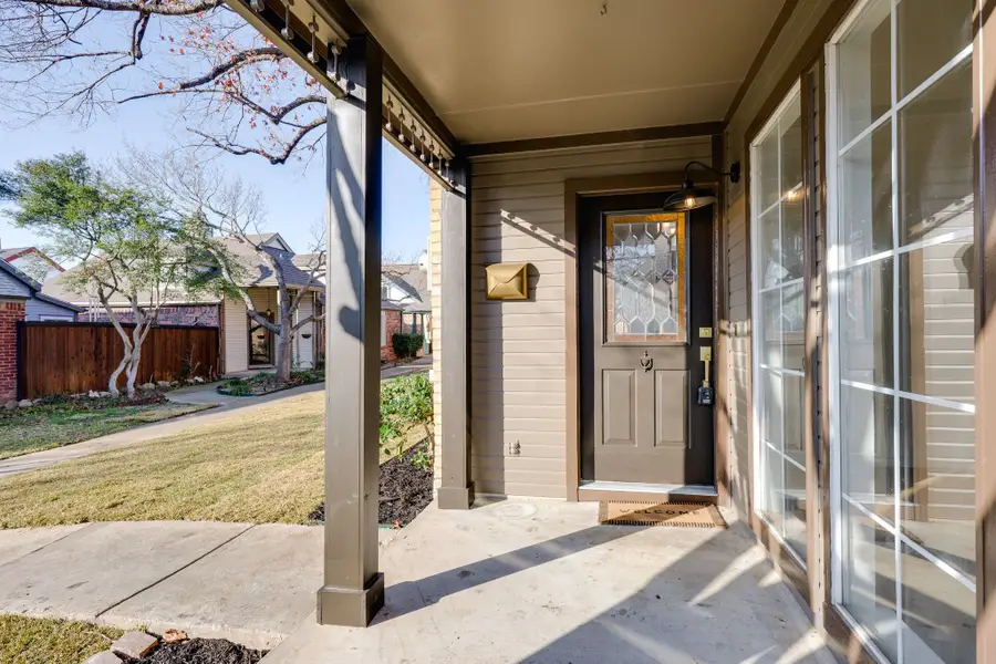3143 Royal Gable Drive, Dallas, TX 75229 - Image #2