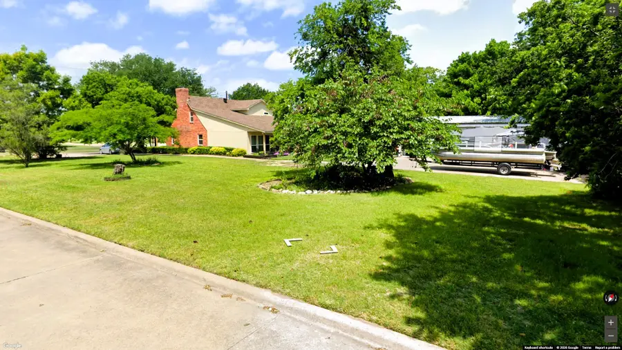9780 N County Road, Frisco, TX 75033 - Image #3