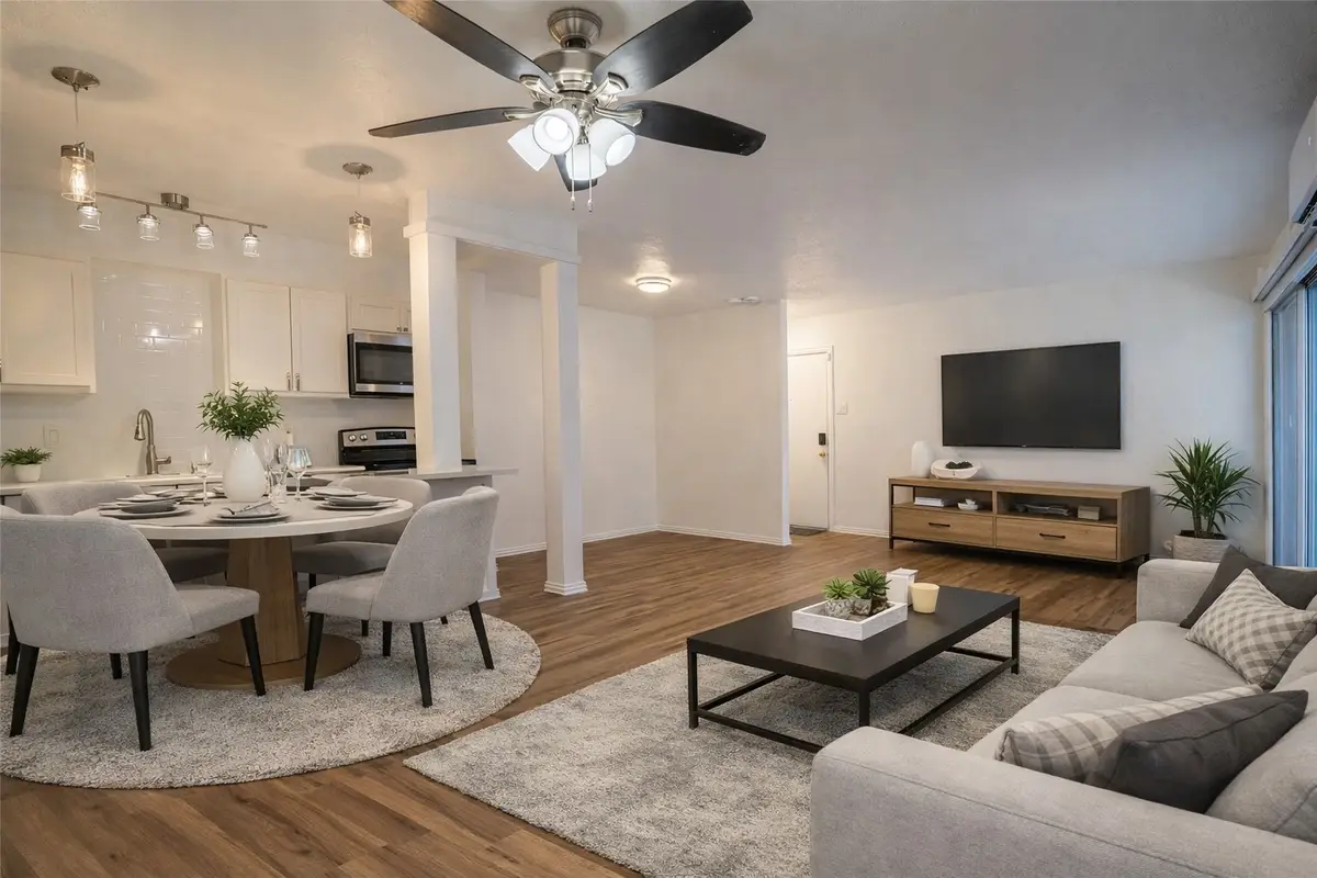 2627 Douglas Avenue #115, Dallas, TX 75219 - Image #1