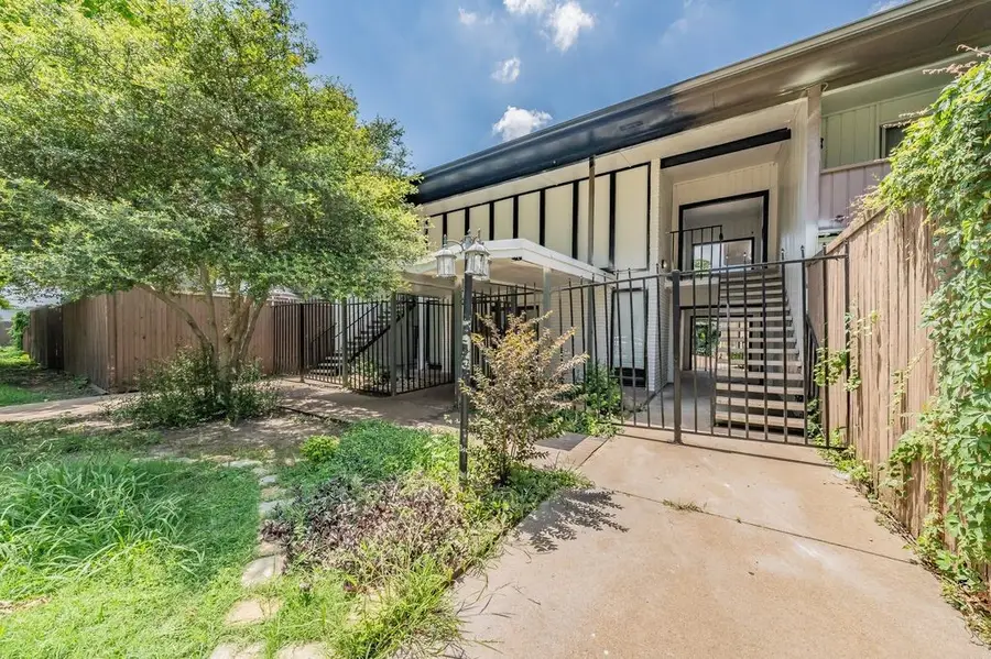 2627 Douglas Avenue #115, Dallas, TX 75219 - Image #2