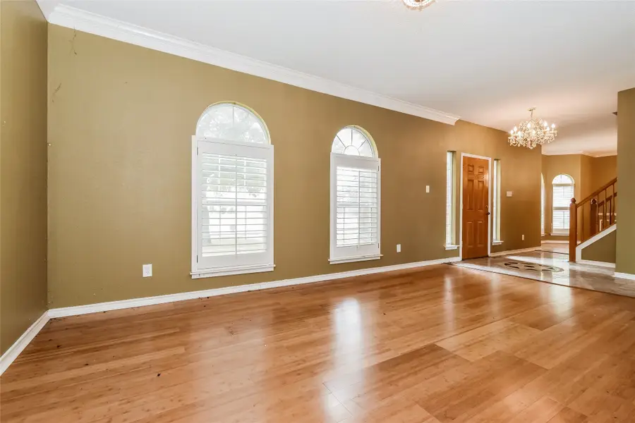 4005 Cavalier Drive, Rowlett, TX 75088 - #3