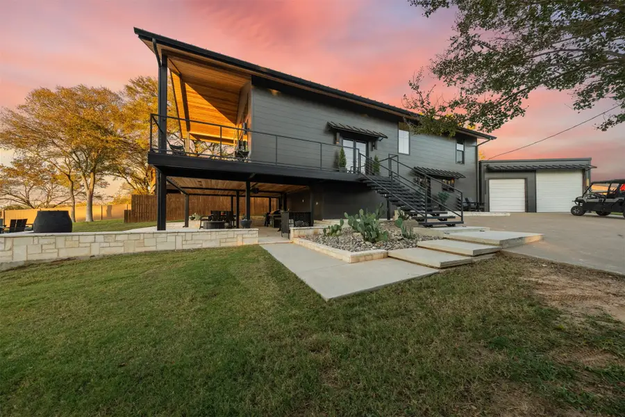 160 County Road 1731, Clifton, TX 76634 - Image #3