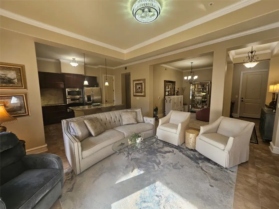 301 Watermere Drive #222, Southlake, TX 76092 - Image #2