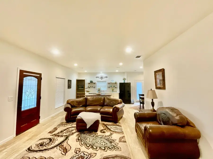 544 Keathley Road, Hudson, TX 75904 - #2