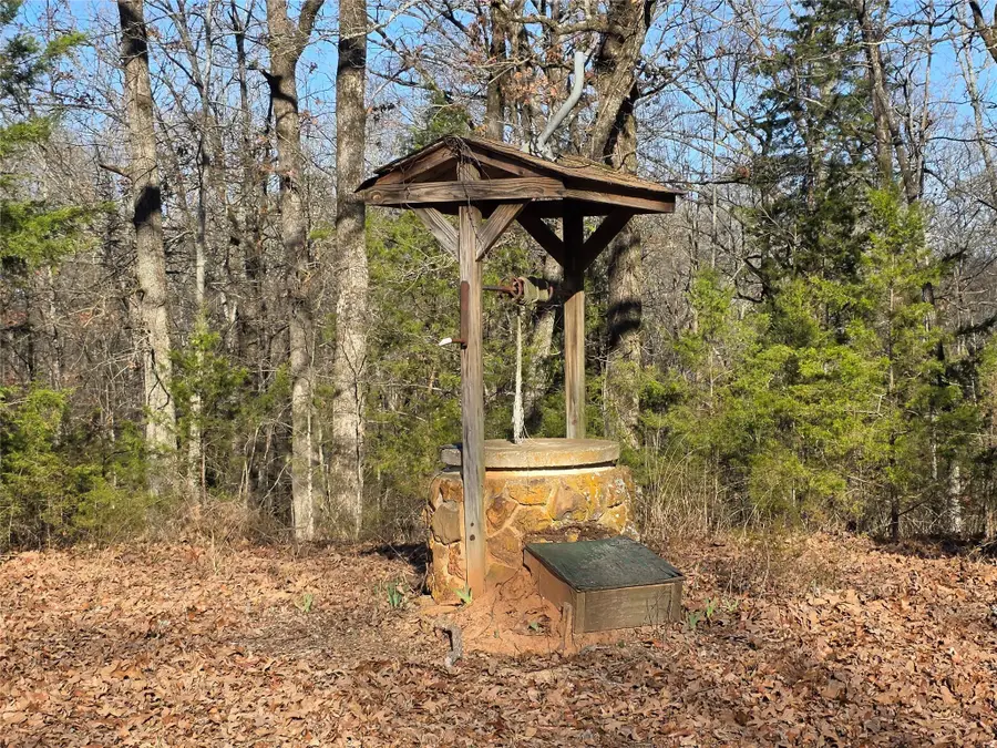 1191 County Road 3333, Omaha, TX 75571 - Image #3