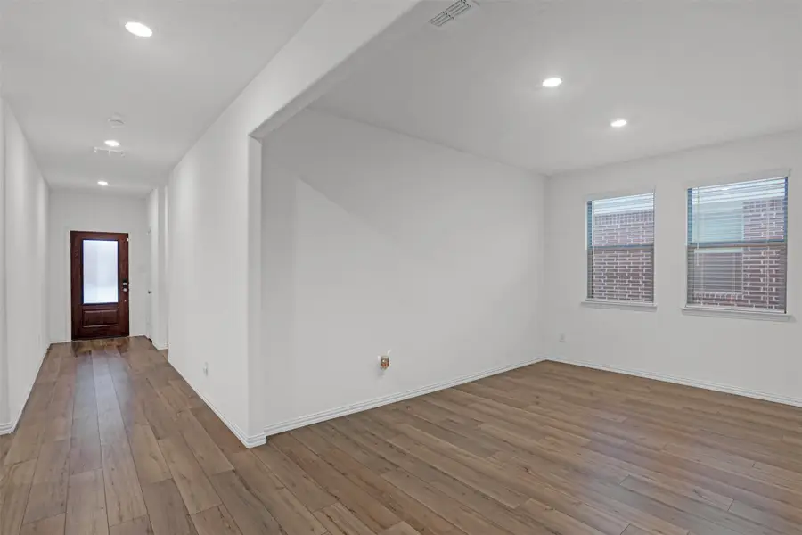 3313 Ringtail Lane, McKinney, TX 75071 - Image #3