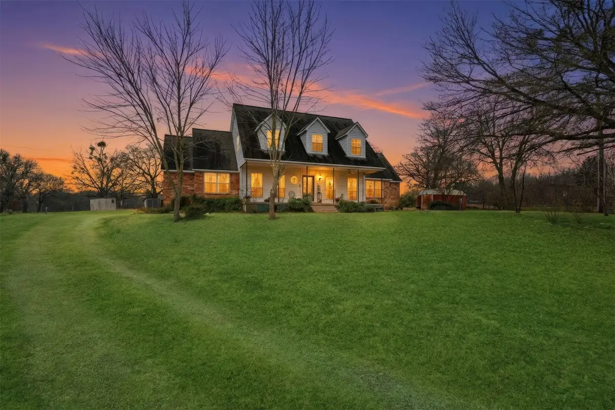 2411 Fm 1564 W, Caddo Mills, TX 75135 - Image #1