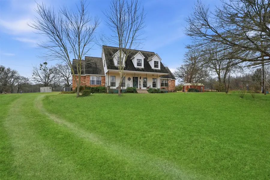 2411 Fm 1564 W, Caddo Mills, TX 75135 - Image #3