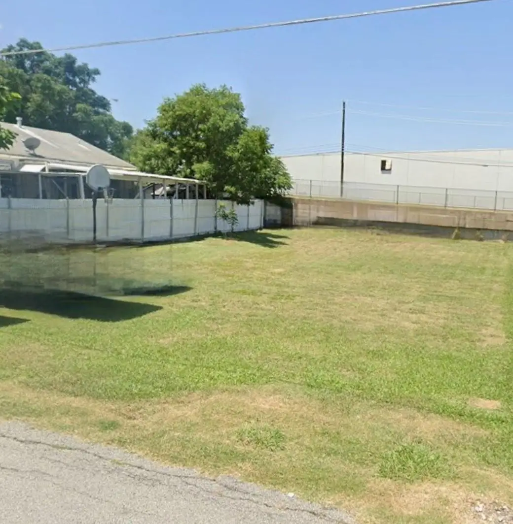 2007 Ivanhoe Lane, Dallas, TX 75208 - #1