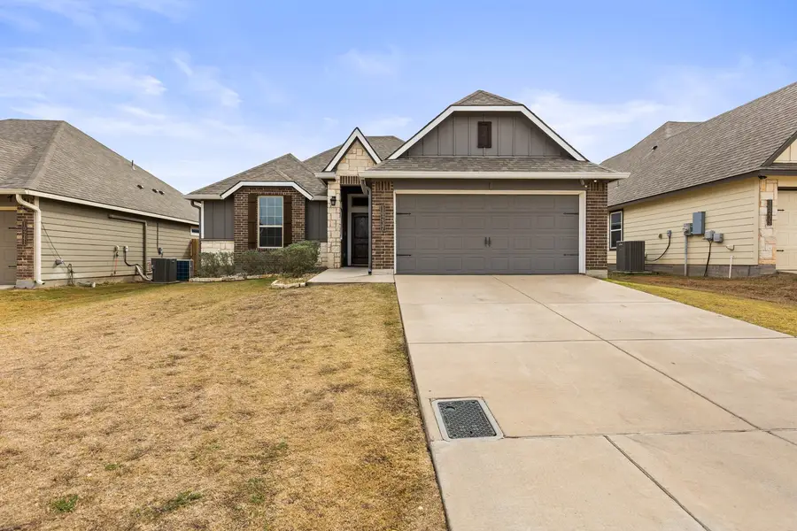10237 Omni Drive, Waco, TX 76708 - Image #2