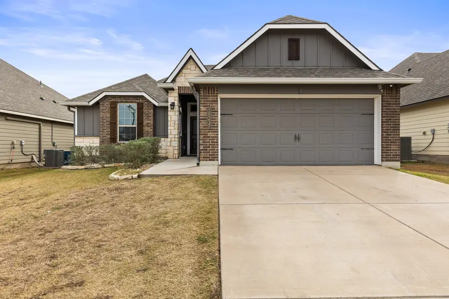 10237 Omni Drive, Waco, TX 76708 - Image #3