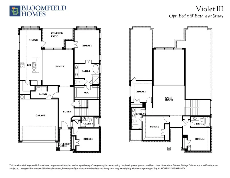 145 Whistling Duck Drive, Balch Springs, TX 75181 - Image #2