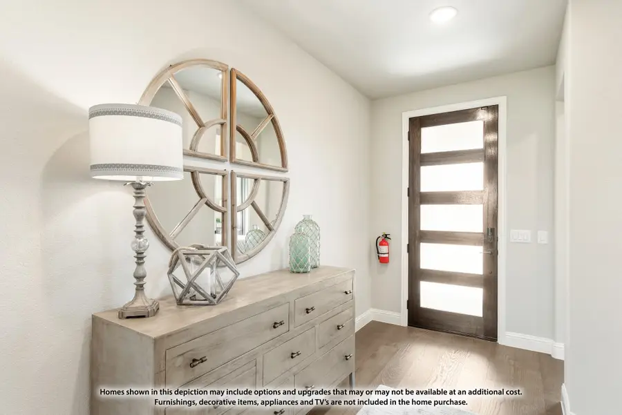 145 Whistling Duck Drive, Balch Springs, TX 75181 - Image #3