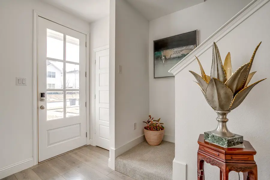 3469 Vista Highlands Lane, Fort Worth, TX 76135 - #3