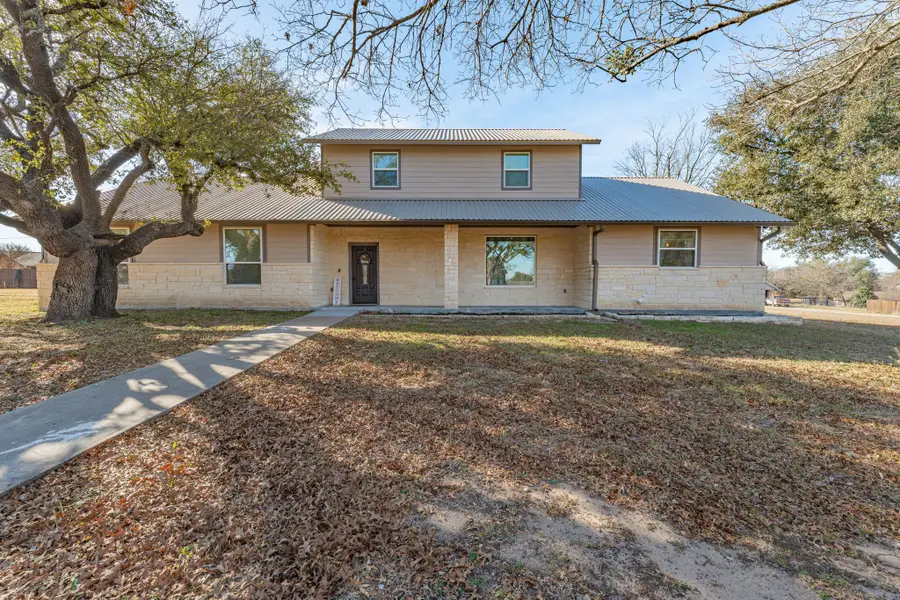 435 Edwards Drive, Dublin, TX 76446 - Image #2