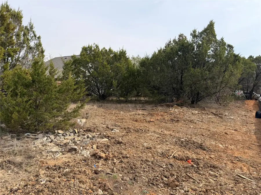 2304 Pedernales Court, Granbury, TX 76048 - Image #2