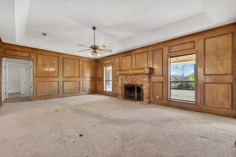 1111 Hillside Drive, Athens, TX 75751 - #2