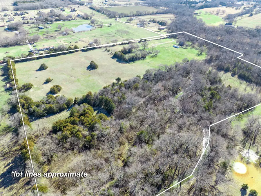 6950 County Road 995, McKinney, TX 75071 - Image #3