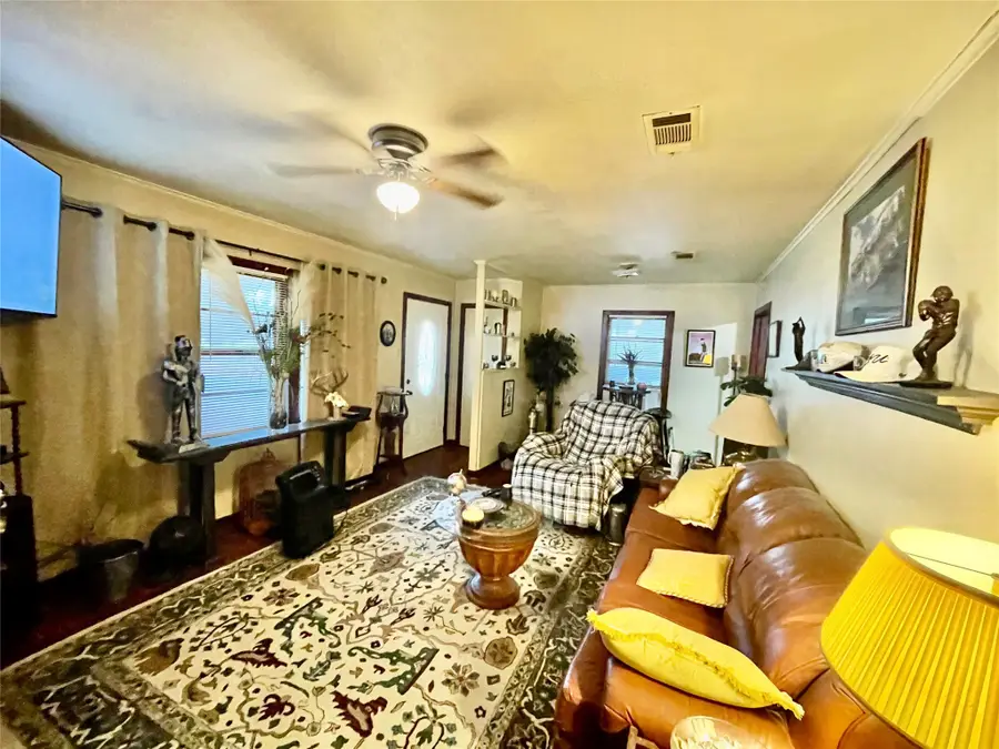 701 Bymo Drive, Minden, LA 71055 - #2