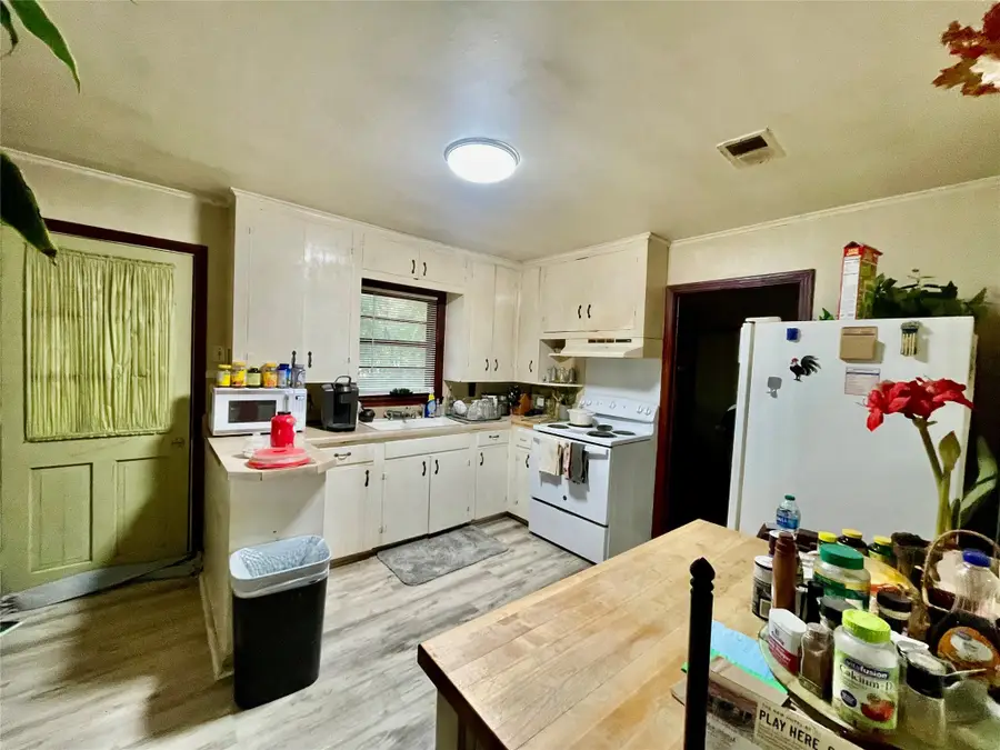 701 Bymo Drive, Minden, LA 71055 - #3