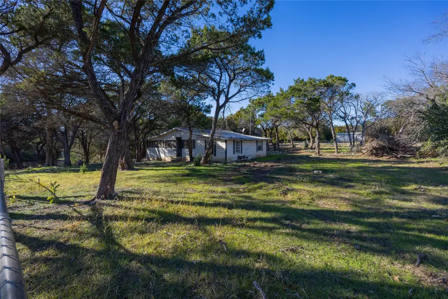 566 County Road 1743, Clifton, TX 76634 - Image #2