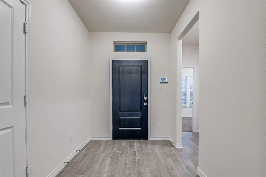 3920 Sidney Lane, Forney, TX 75126 - Image #3