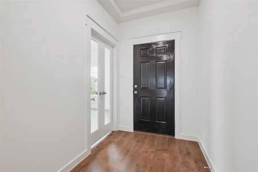 124 Patrick Henry Drive, Venus, TX 76084 - #2