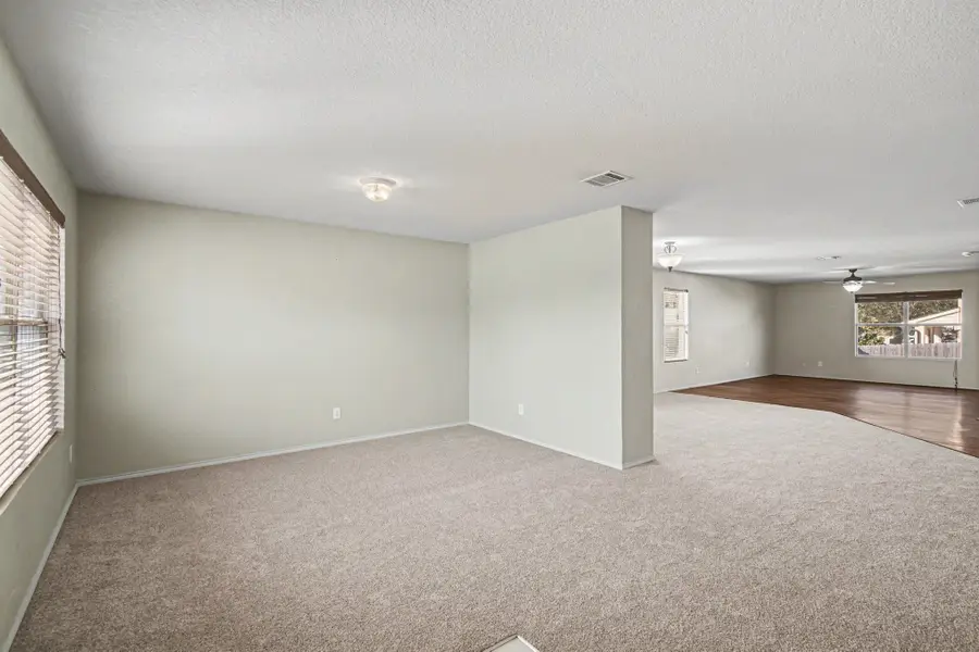 1712 Morrison Drive, Fort Worth, TX 76112 - #3