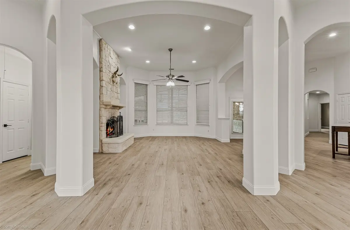 477 Horseshoe Bend, Royse City, TX 75189 - Image #1