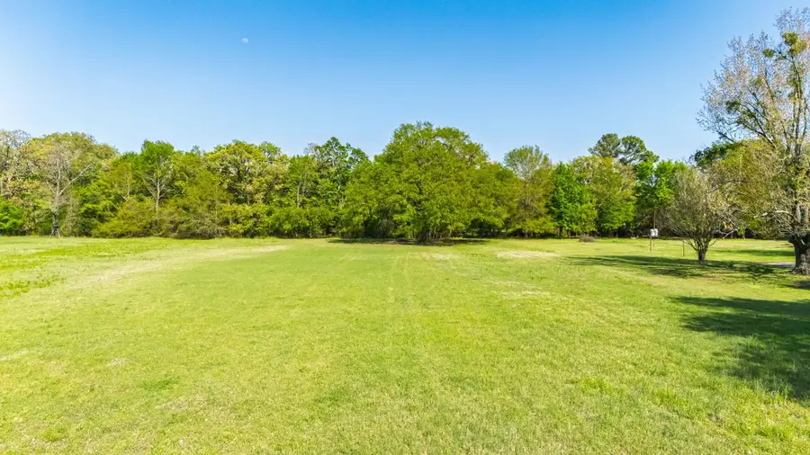 TBD Mckenzie Road, Campbell, TX 75422 - #3