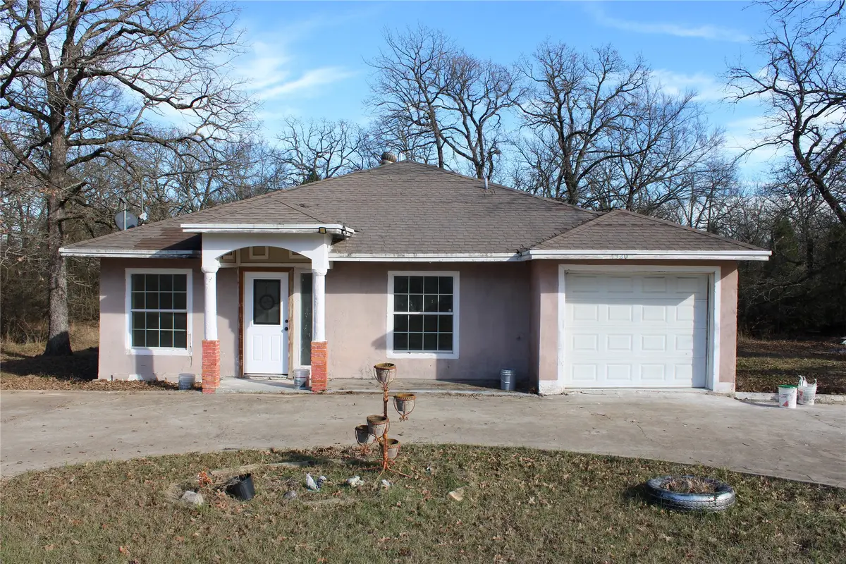 4920 Boca Chica, Malakoff, TX 75148 - #1