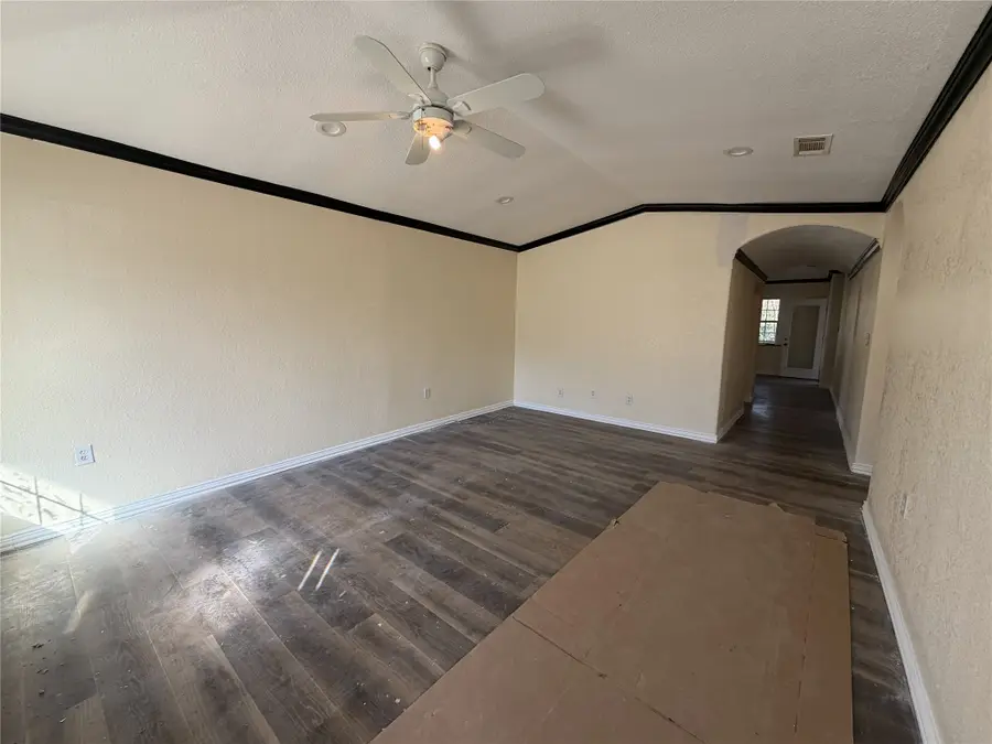 4920 Boca Chica, Malakoff, TX 75148 - #3