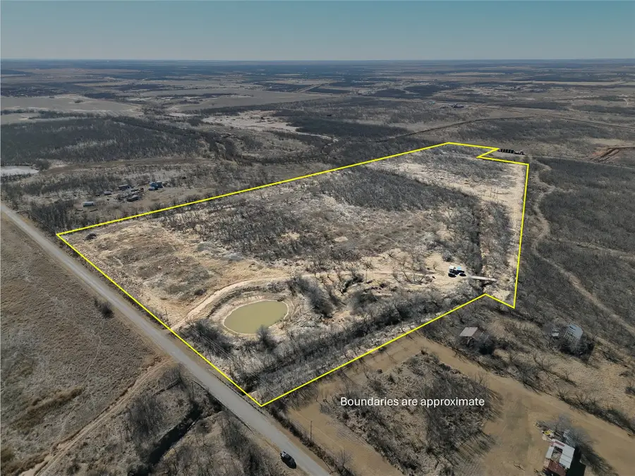 0 Hacker, Iowa Park, TX 76367 - Image #2