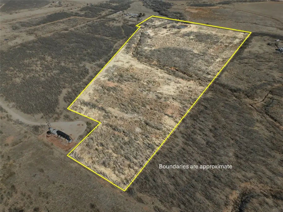 0 Hacker, Iowa Park, TX 76367 - Image #3