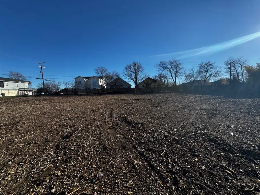 0000 Bessie St., Arlington, TX 76014 - #3